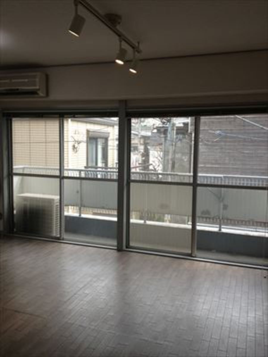 fresh/room/J00102186274_2