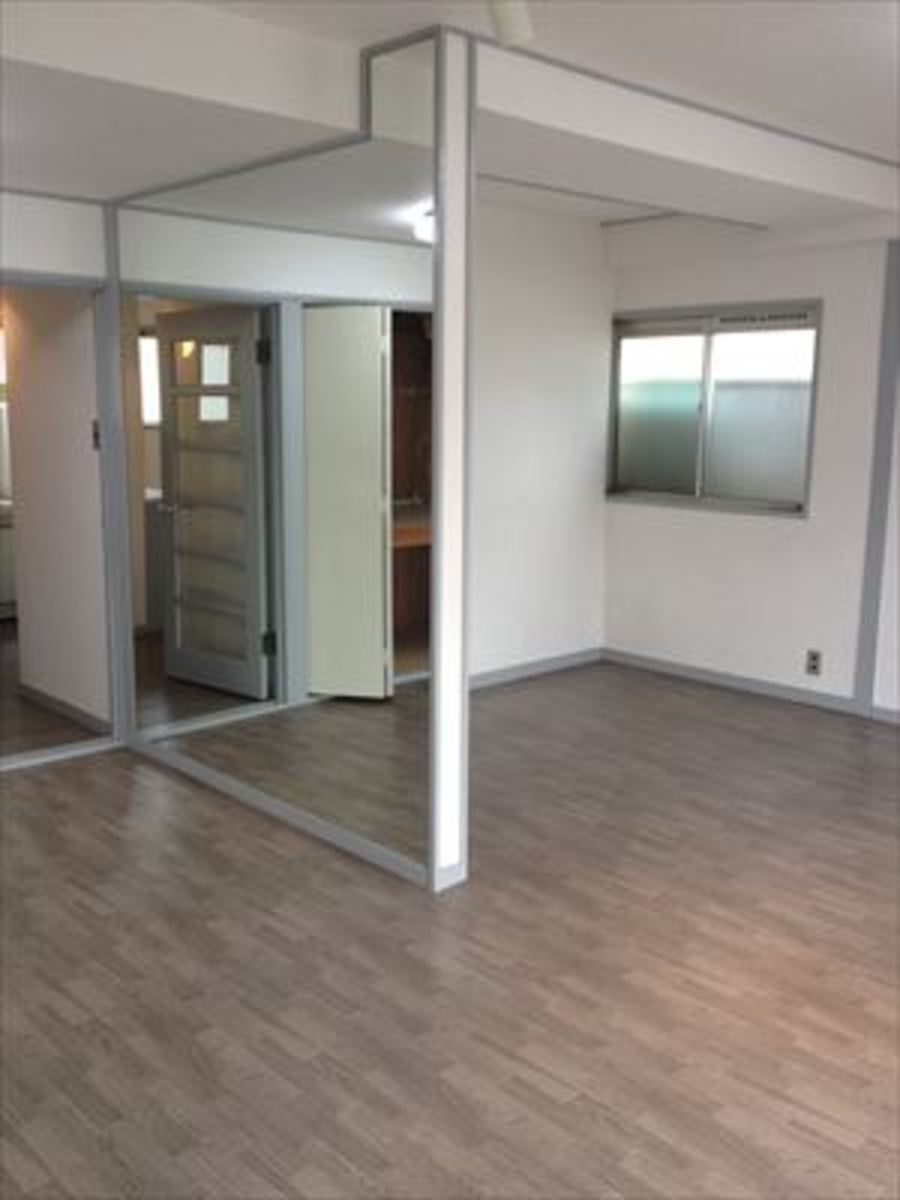 fresh/room/J00102186274_3