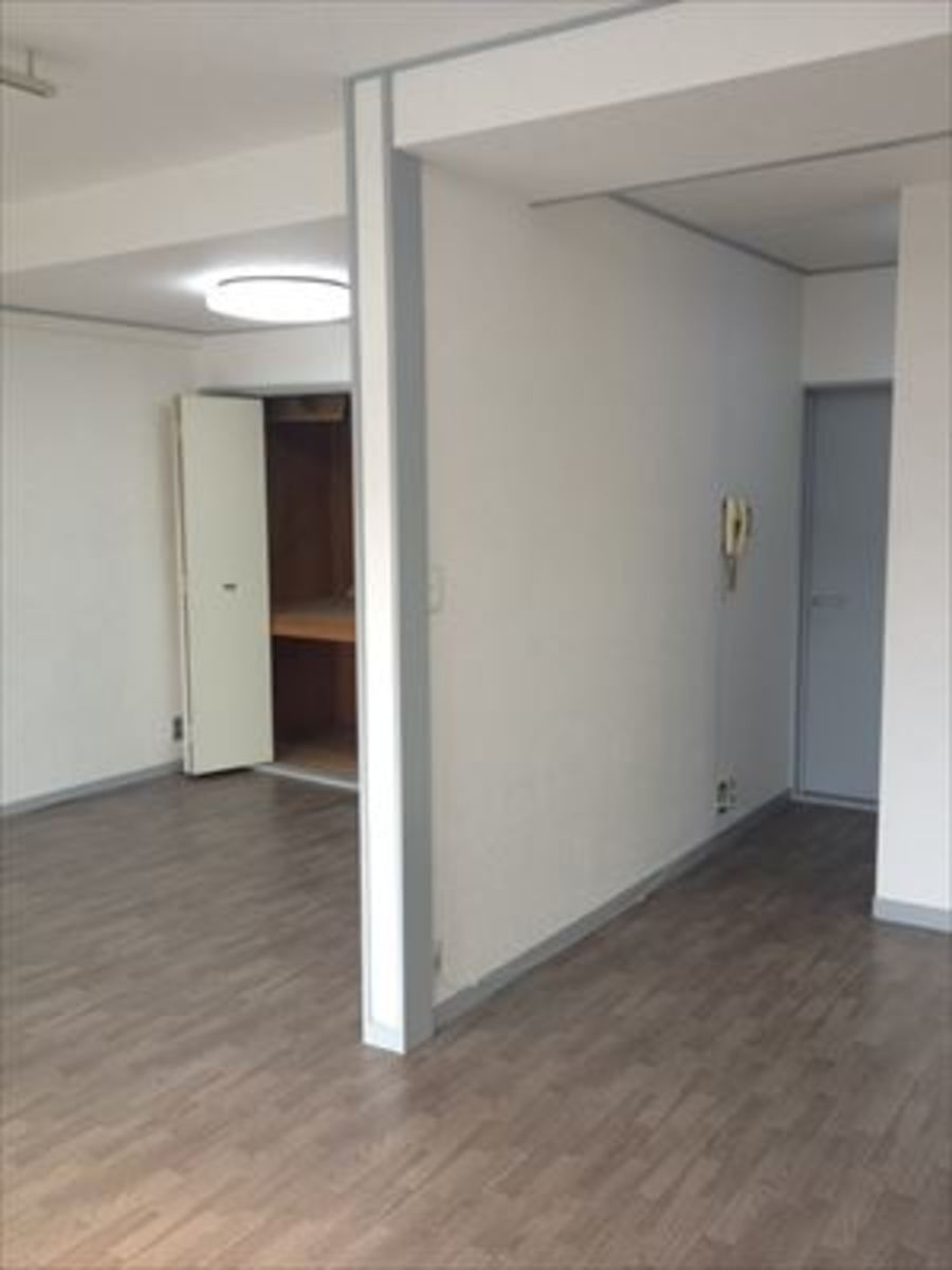 fresh/room/J00102186274_5