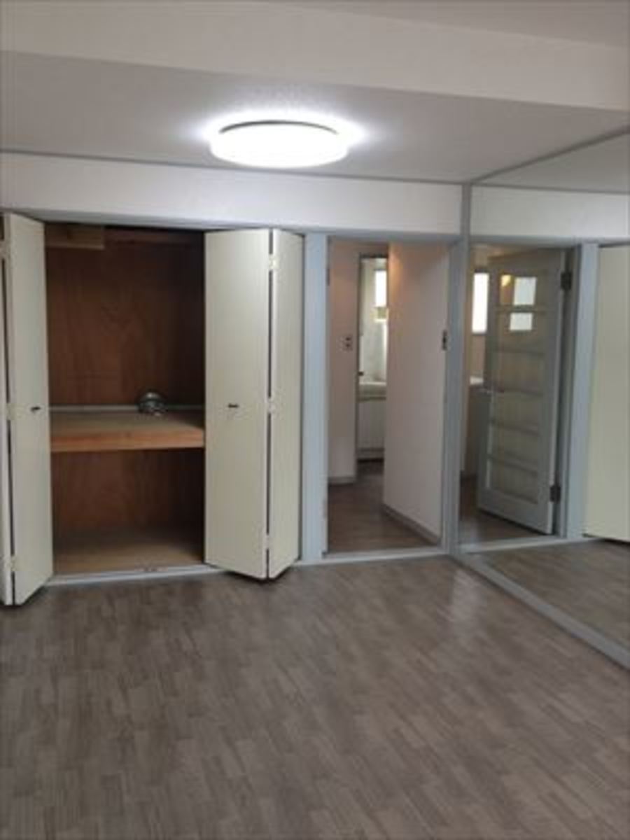 fresh/room/J00102186274_6