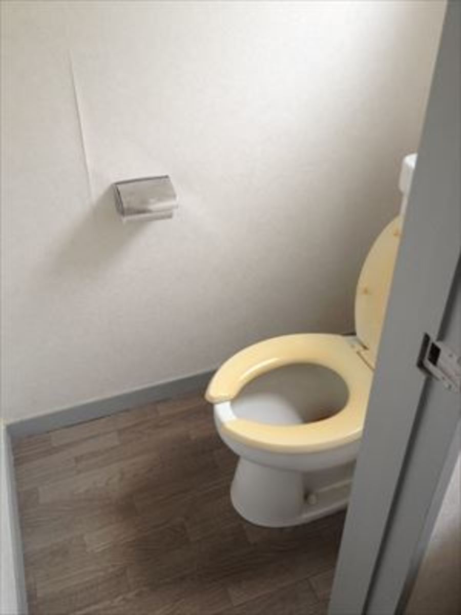 fresh/room/J00102186274_9