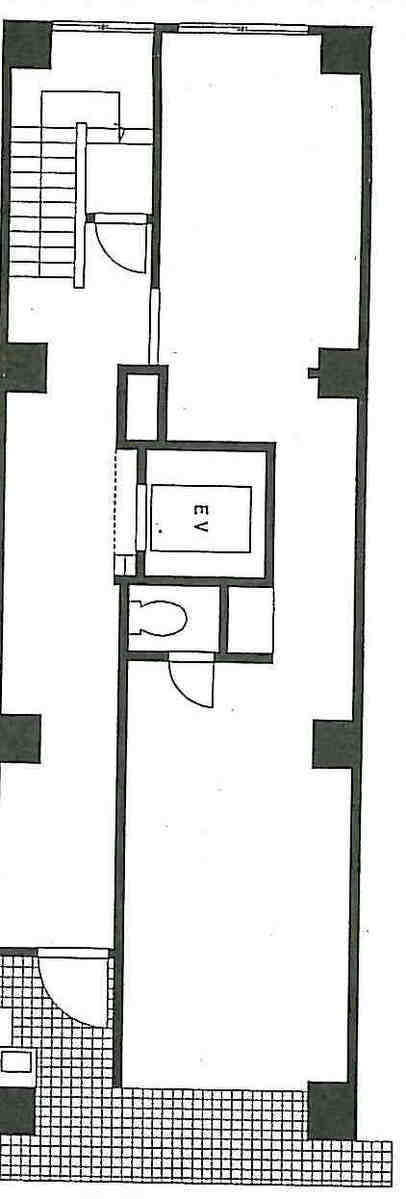 fresh/room/J00102186278_1