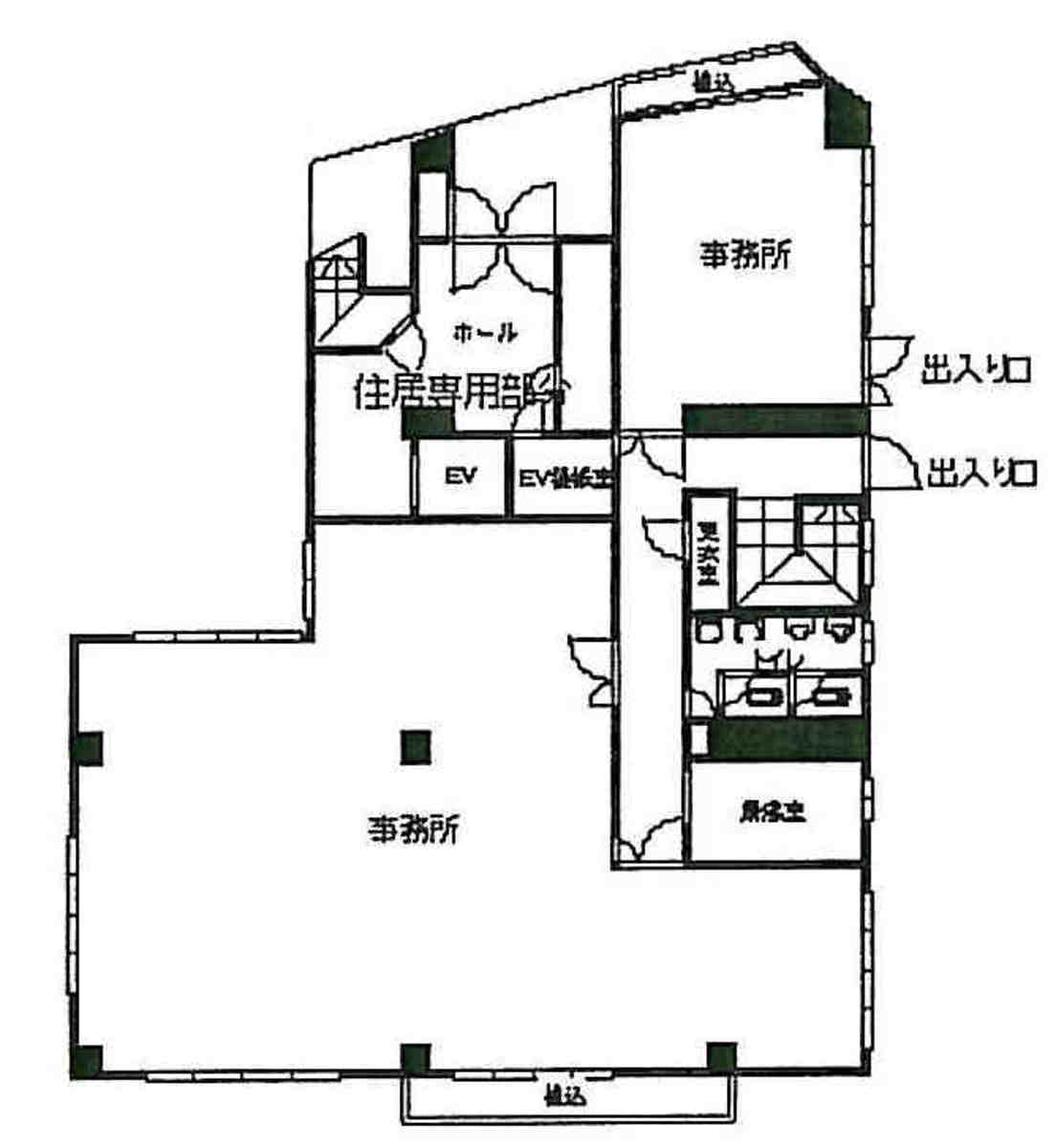 fresh/room/J00102186282_1