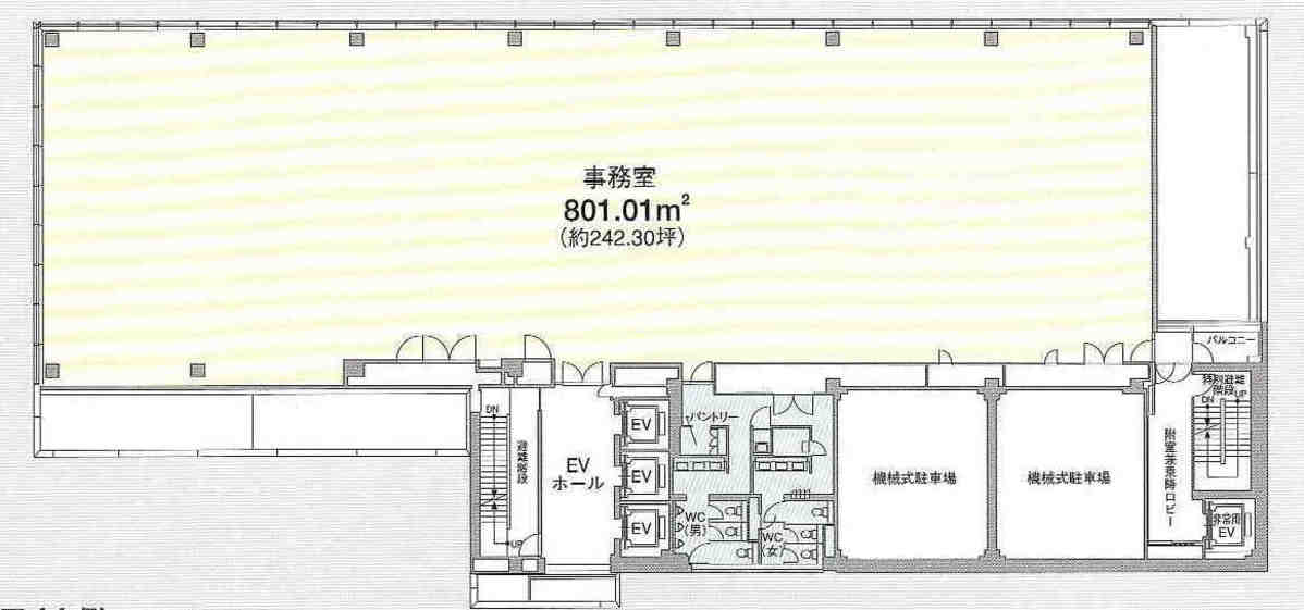 fresh/room/J00102186301_1