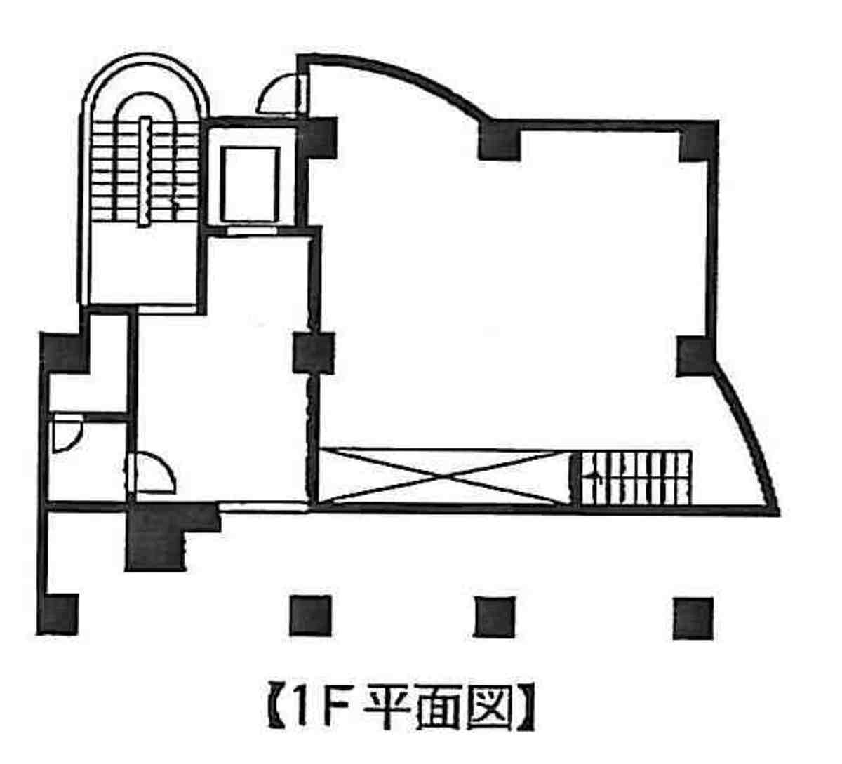 fresh/room/J00102186316_1