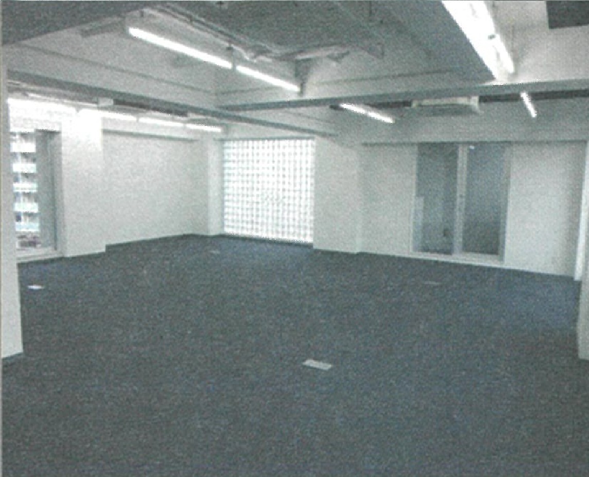 fresh/room/J00102186322_3