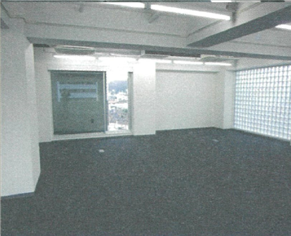 fresh/room/J00102186322_4