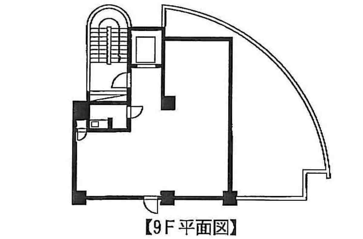 fresh/room/J00102186325_1