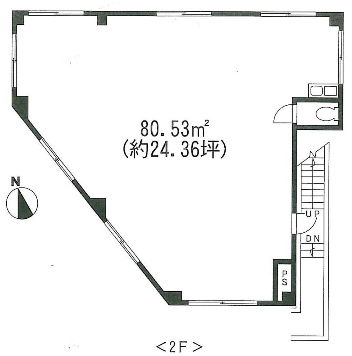 fresh/room/J00102186336_1