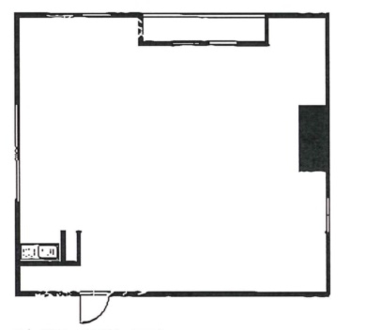 fresh/room/J00102186486_1