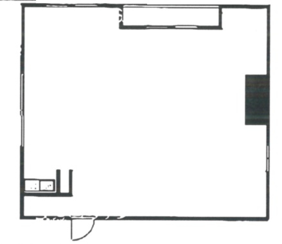 fresh/room/J00102186487_1