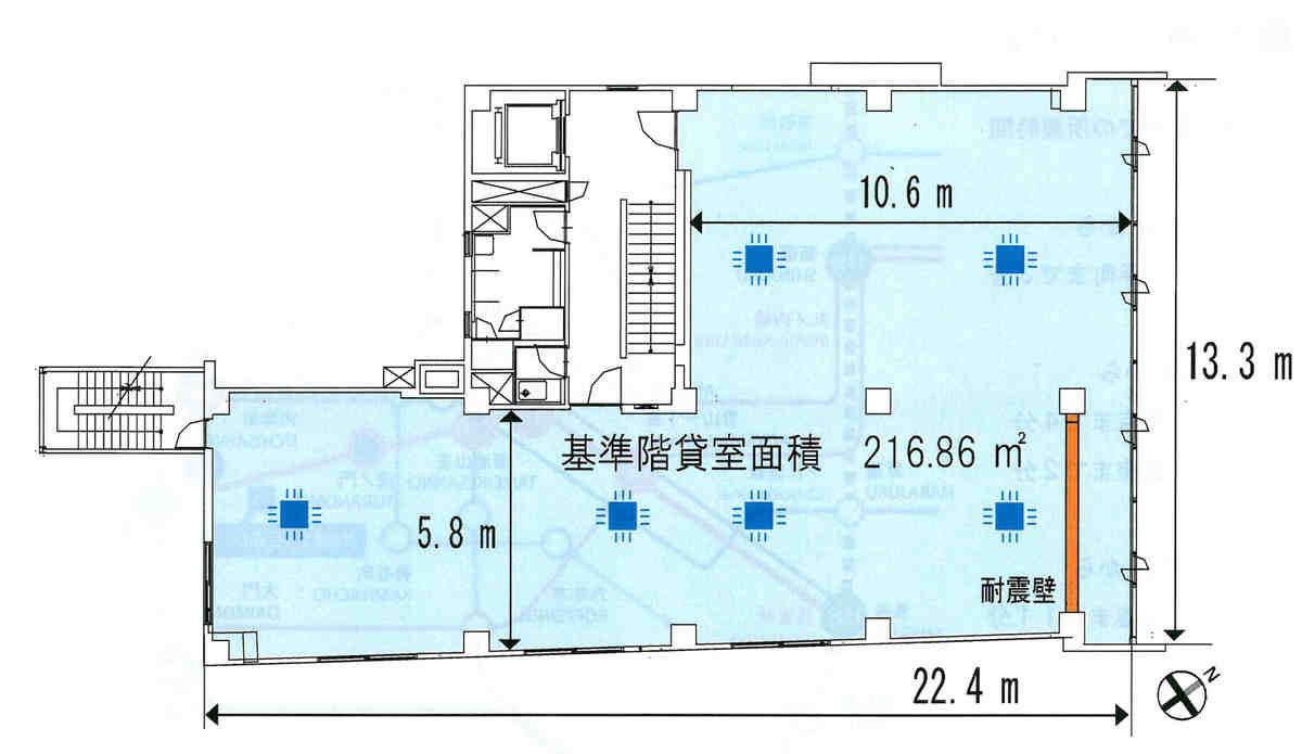 fresh/room/J00102186496_1