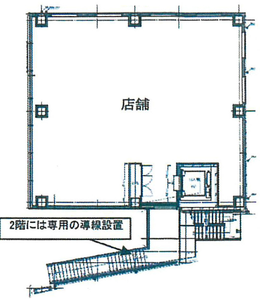 fresh/room/J00102186512_1