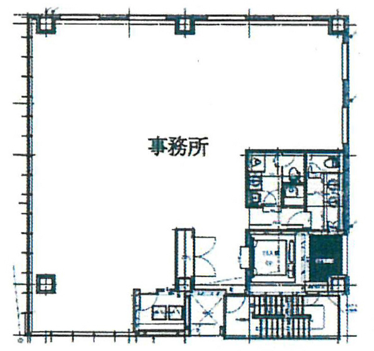 fresh/room/J00102186513_1