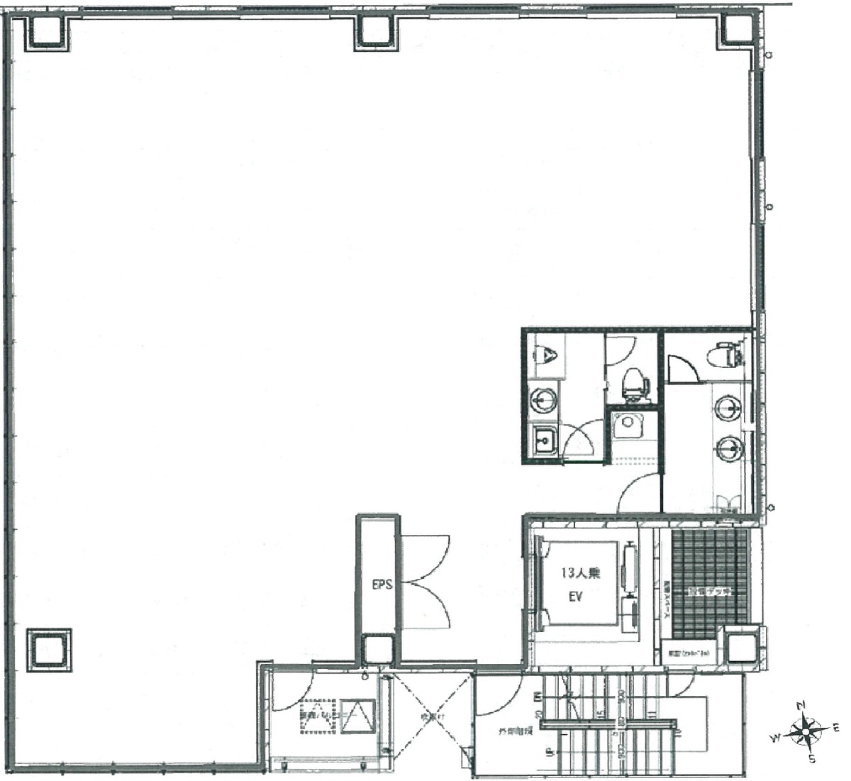 fresh/room/J00102186514_1