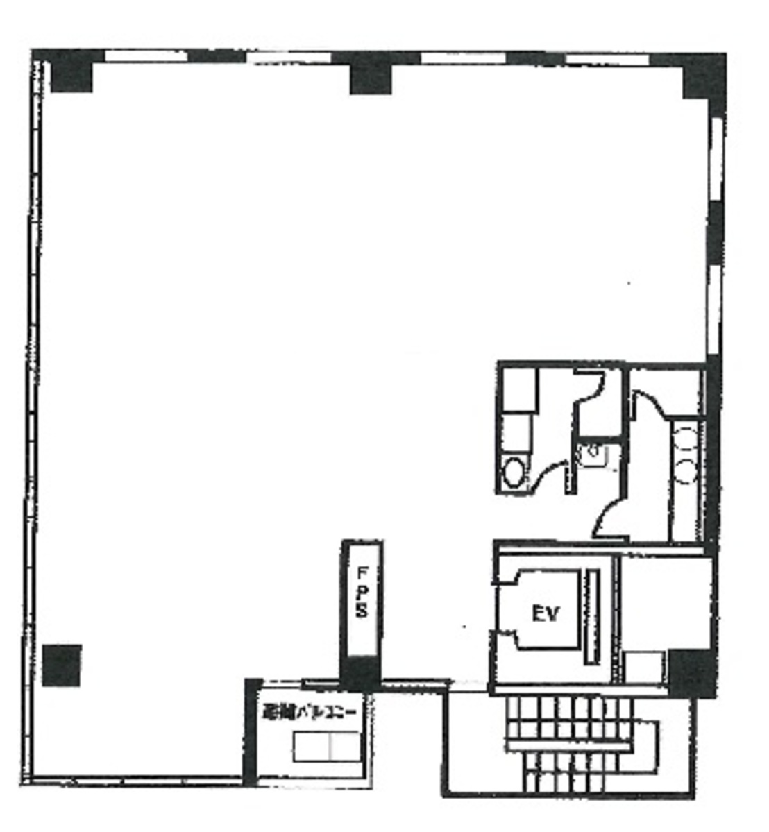 fresh/room/J00102186516_1