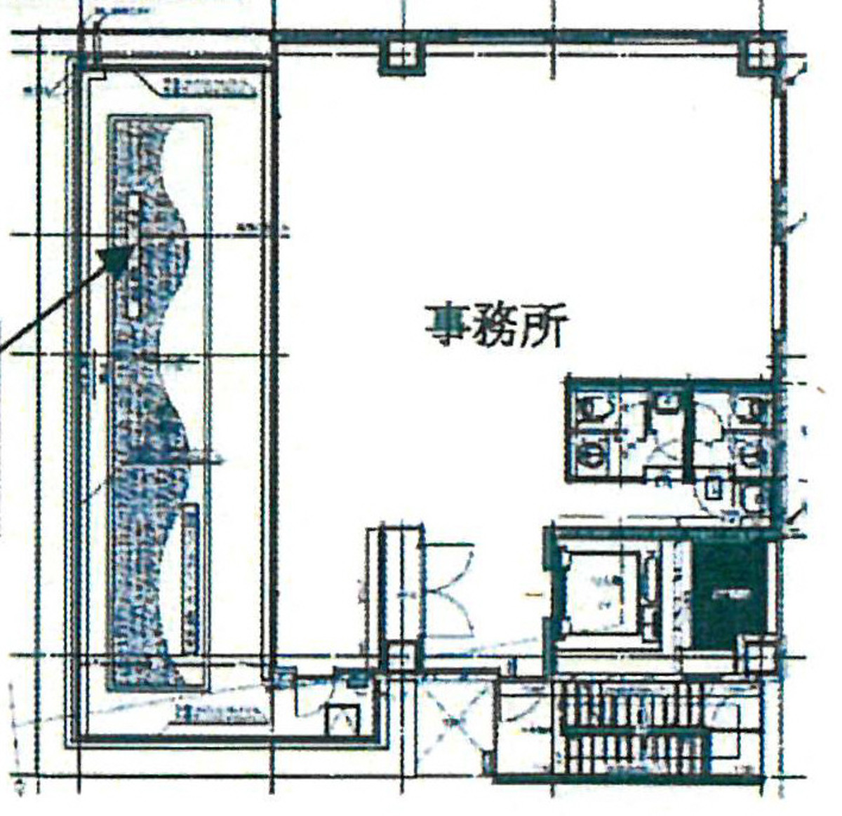 fresh/room/J00102186517_1
