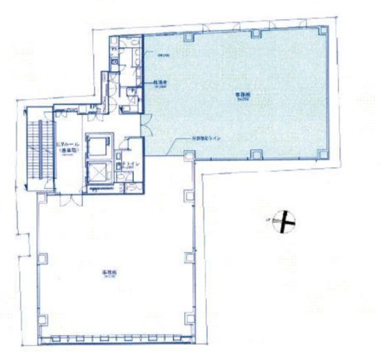 fresh/room/J00102186530_1