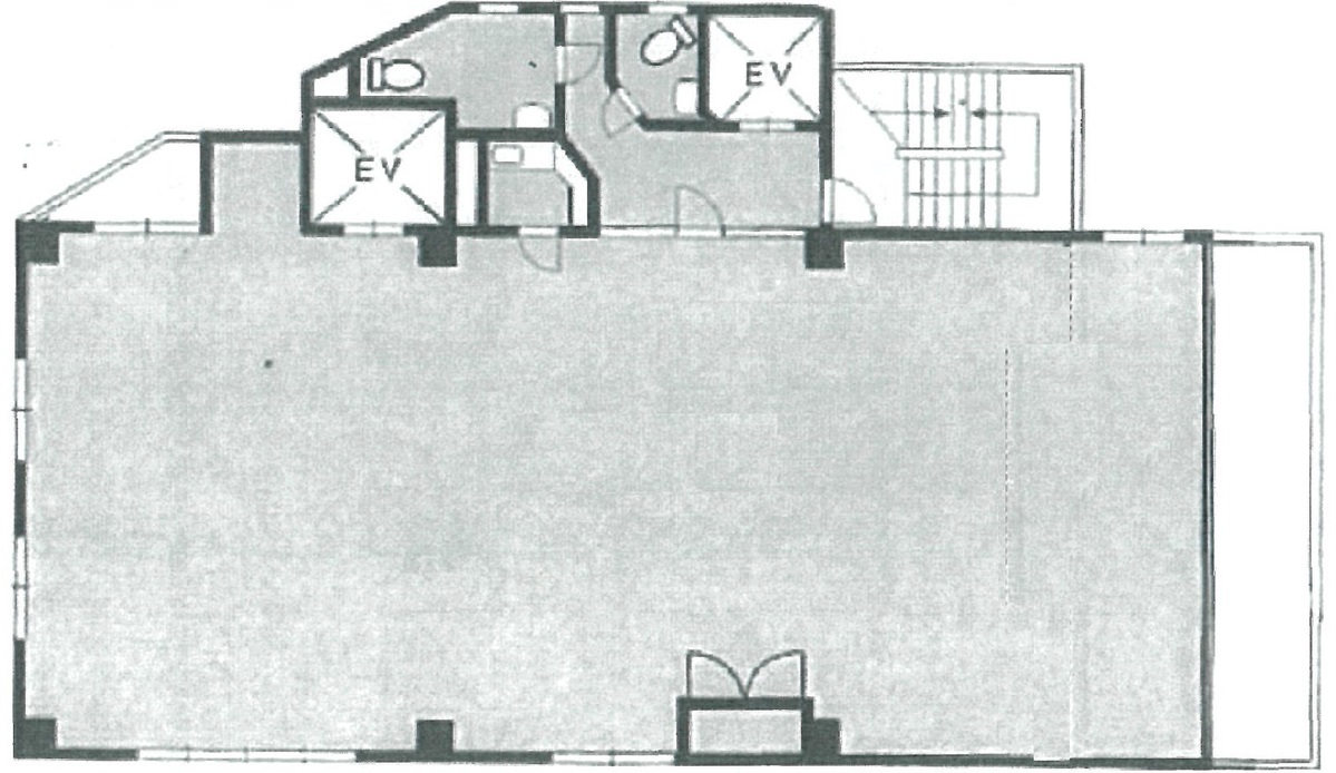 fresh/room/J00102186545_1