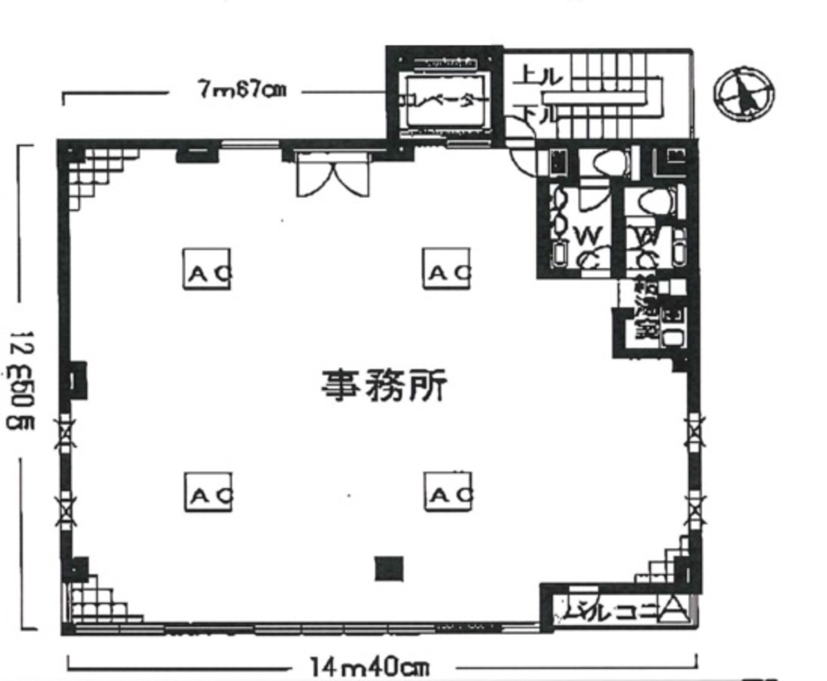 fresh/room/J00102186563_1