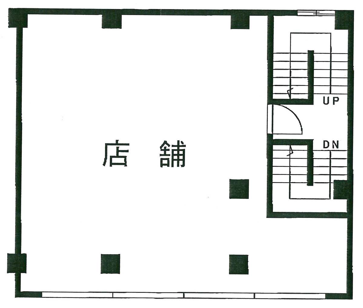 fresh/room/J00102186586_1
