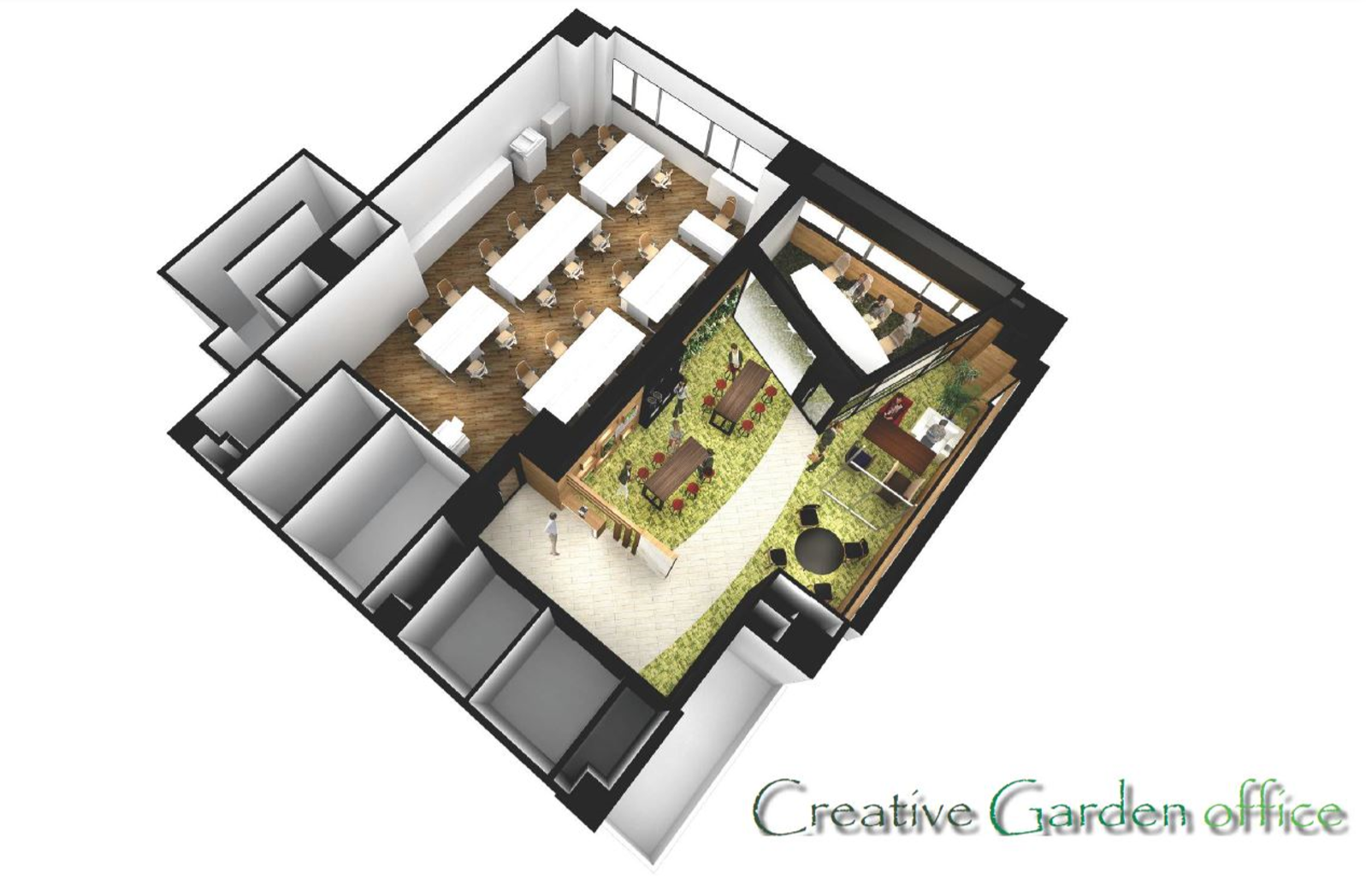 fresh/room/J00102186599_20