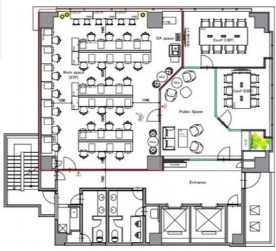 fresh/room/J00102186602_33