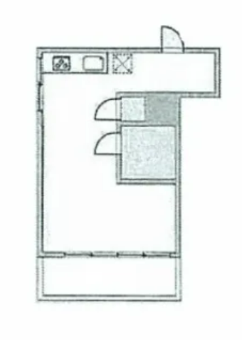 fresh/room/J00102186618_1
