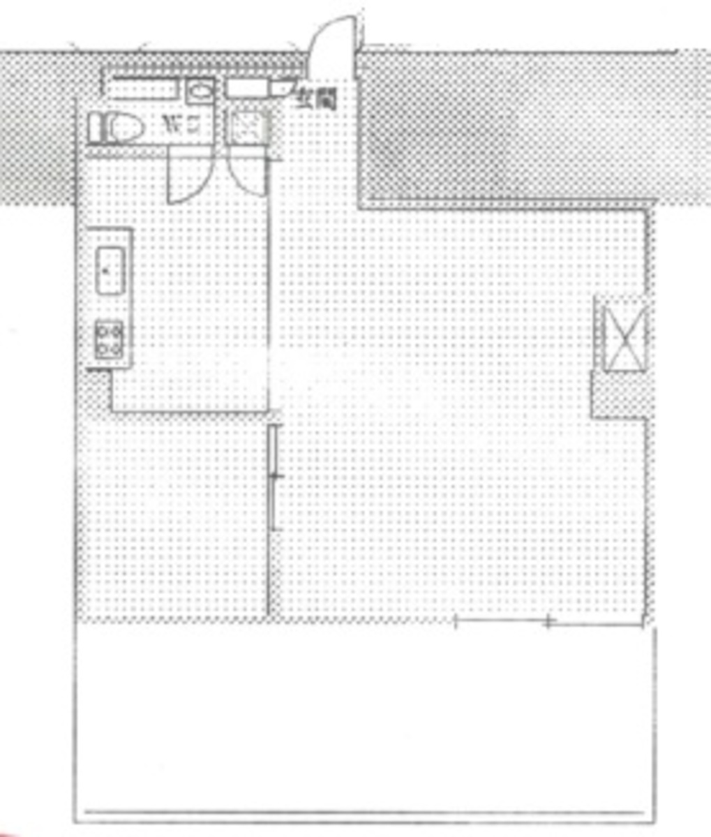 fresh/room/J00102186620_1
