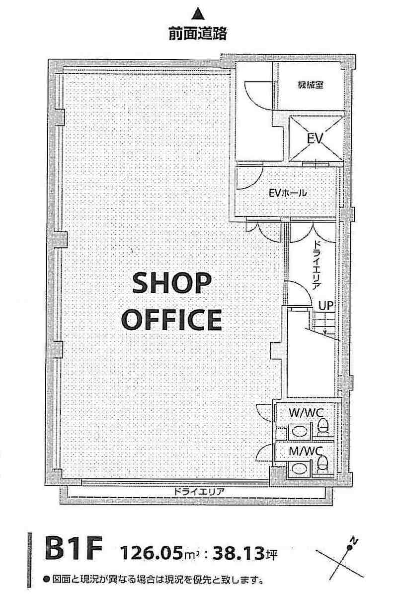 fresh/room/J00102186627_1