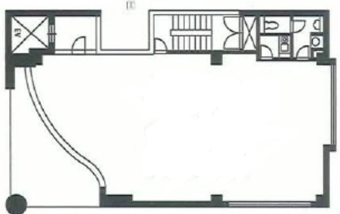 fresh/room/J00102186628_1