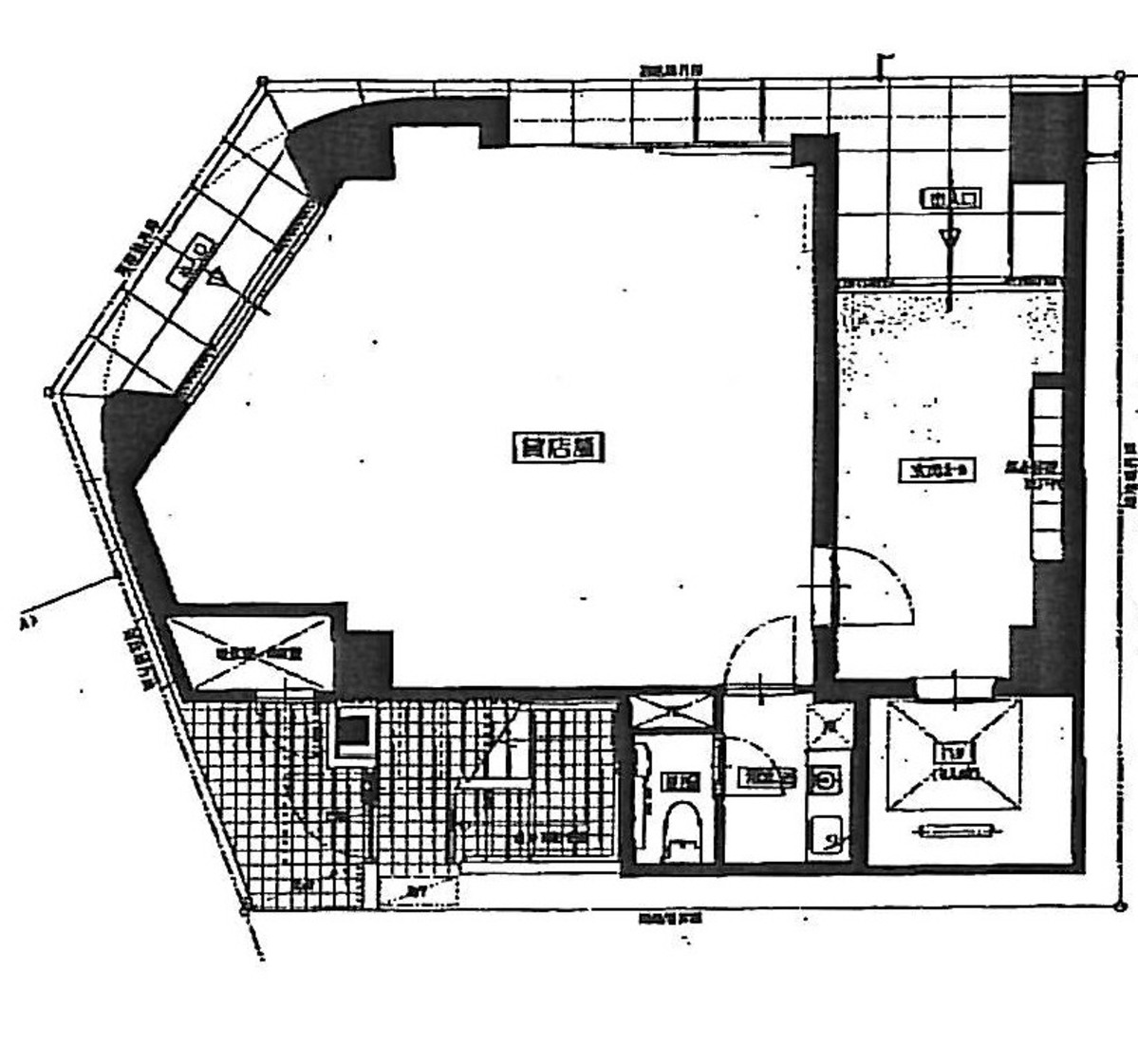 fresh/room/J00102186656_1