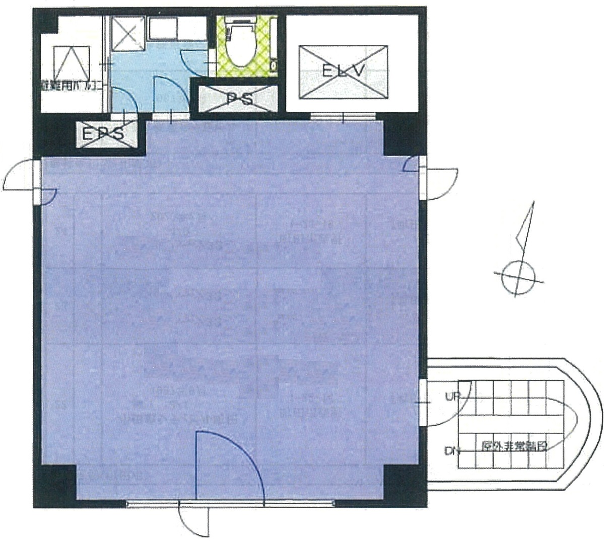 fresh/room/J00102186663_1