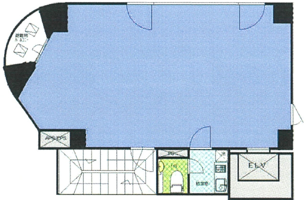 fresh/room/J00102186664_1