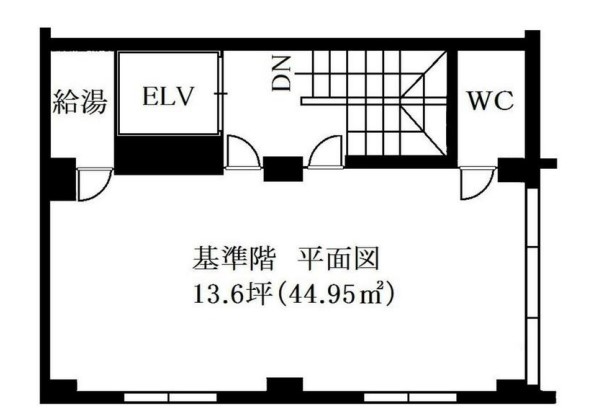 fresh/room/J00102186668_1