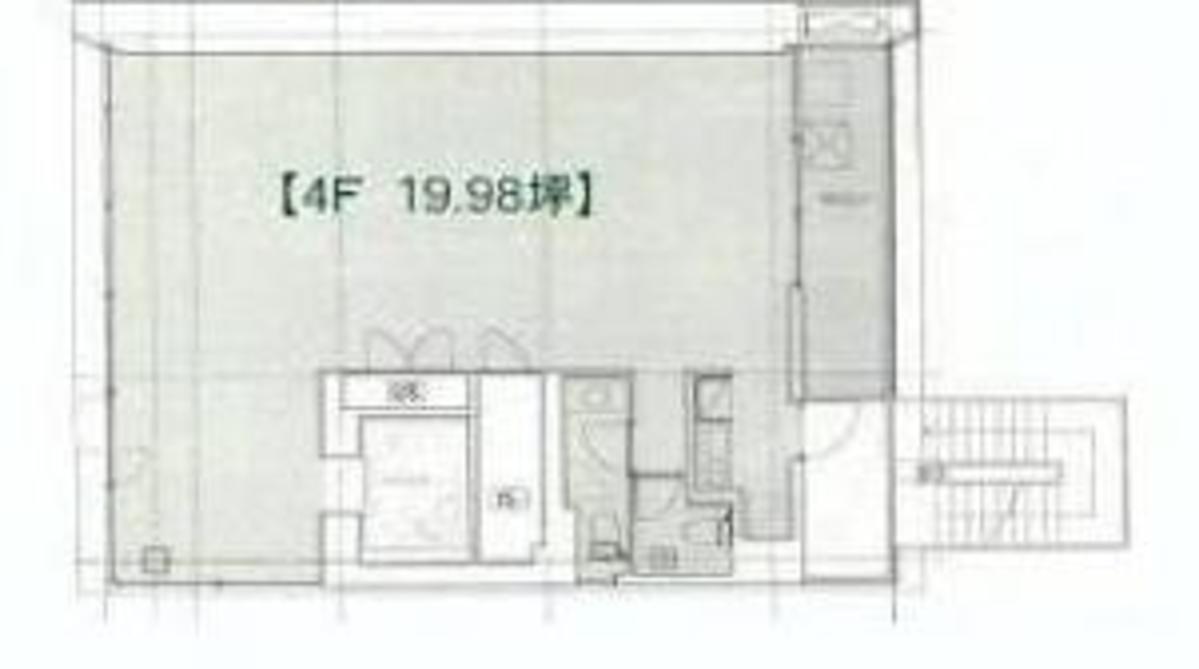 fresh/room/J00102186673_1