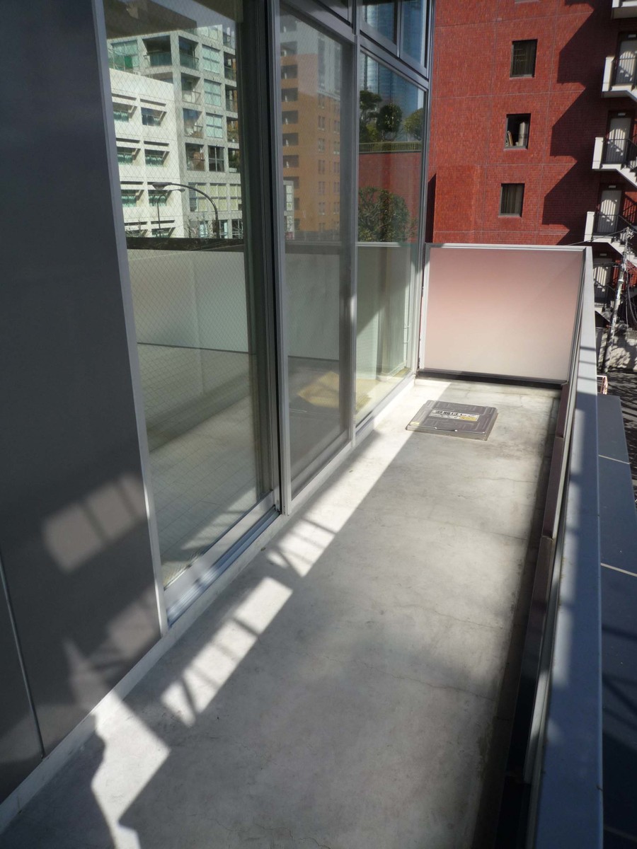 fresh/room/J00102186674_6
