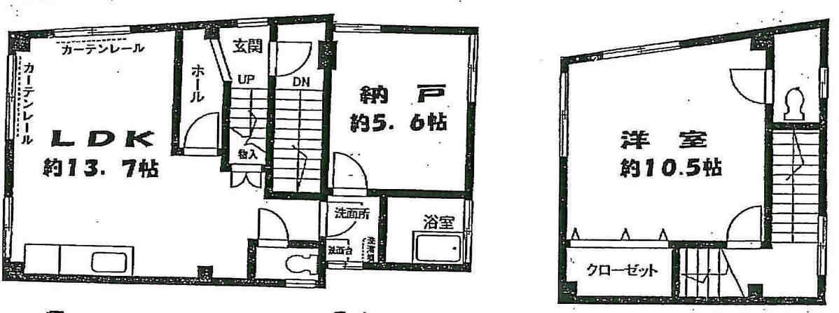 fresh/room/J00102186676_1