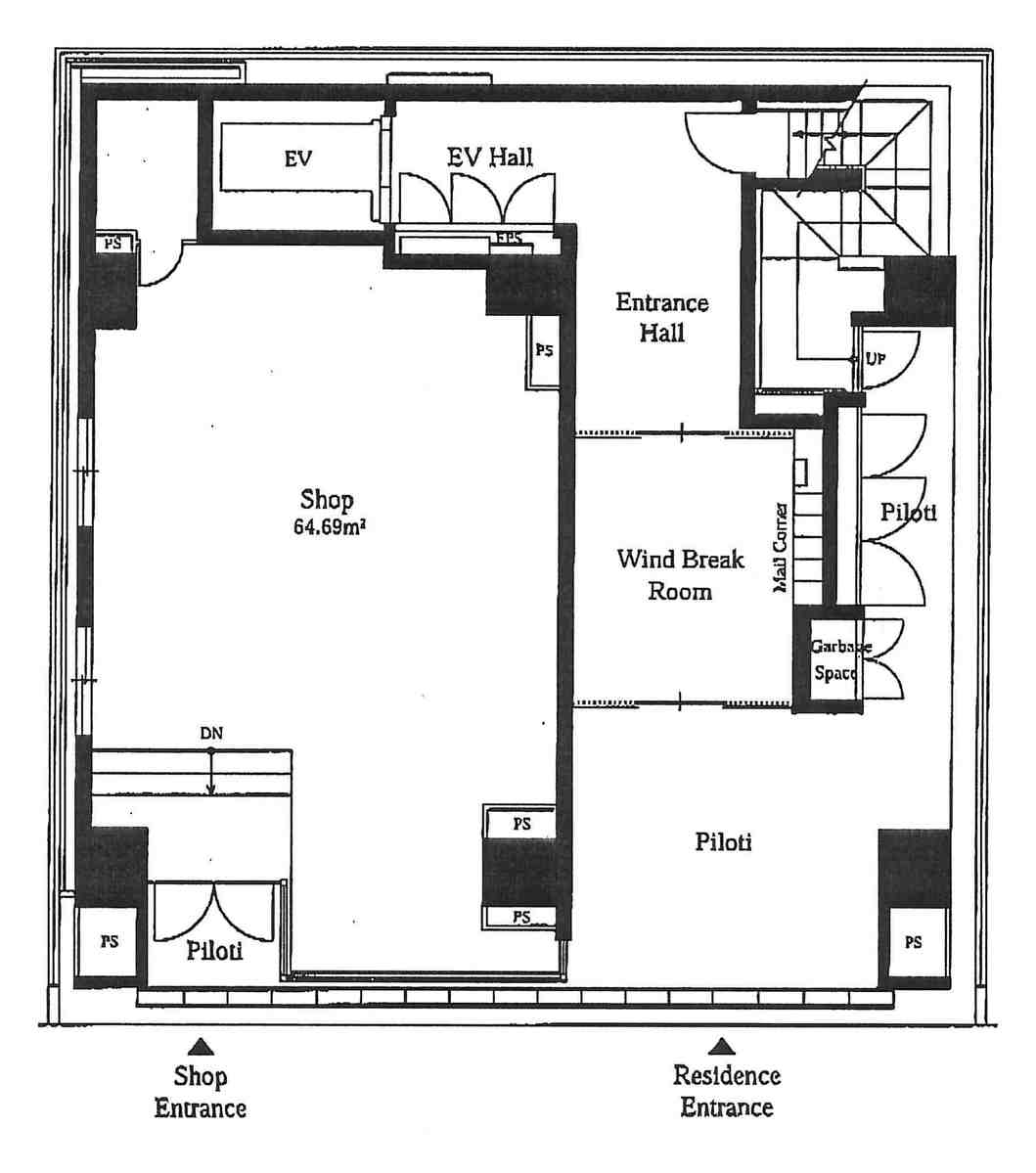 fresh/room/J00102186686_1