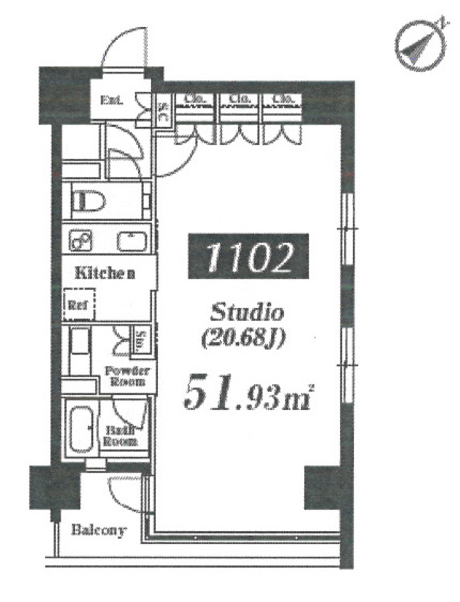 fresh/room/J00102186689_1