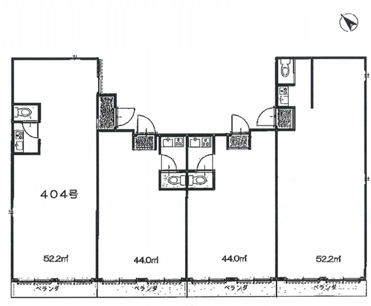 fresh/room/J00102186748_1