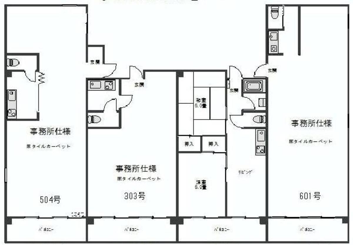 fresh/room/J00102186749_1