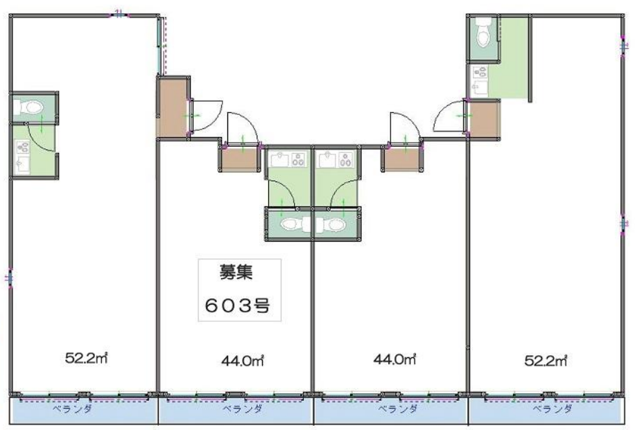 fresh/room/J00102186750_1
