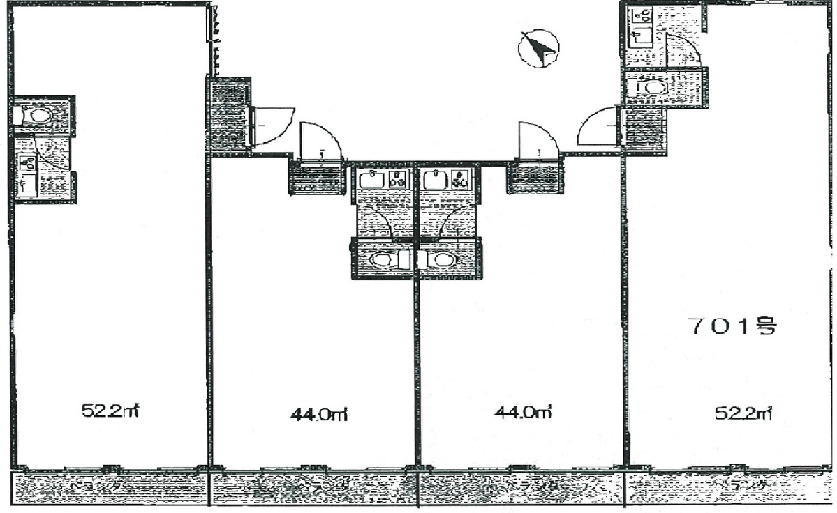 fresh/room/J00102186753_1