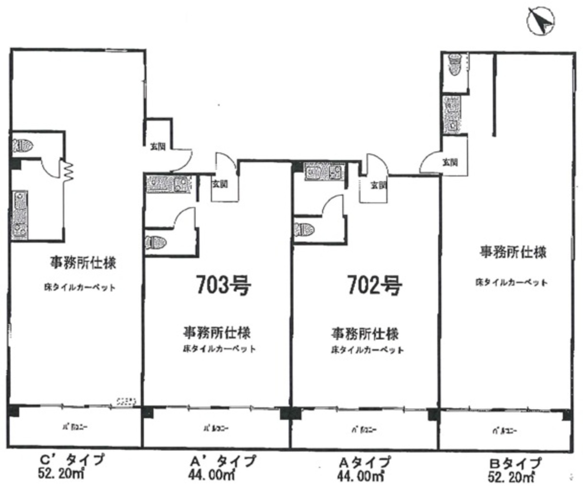 fresh/room/J00102186754_1