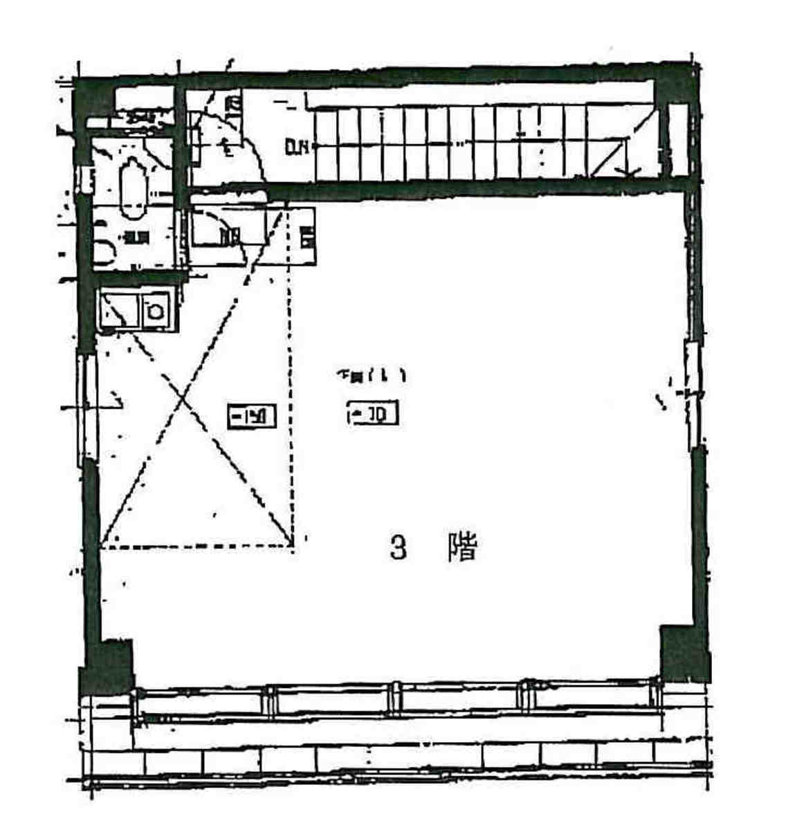 fresh/room/J00102186756_1