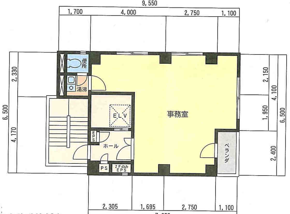 fresh/room/J00102186790_1