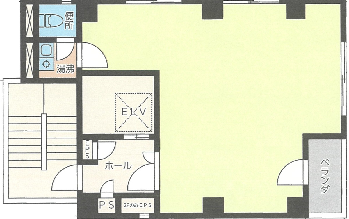 fresh/room/J00102186791_1