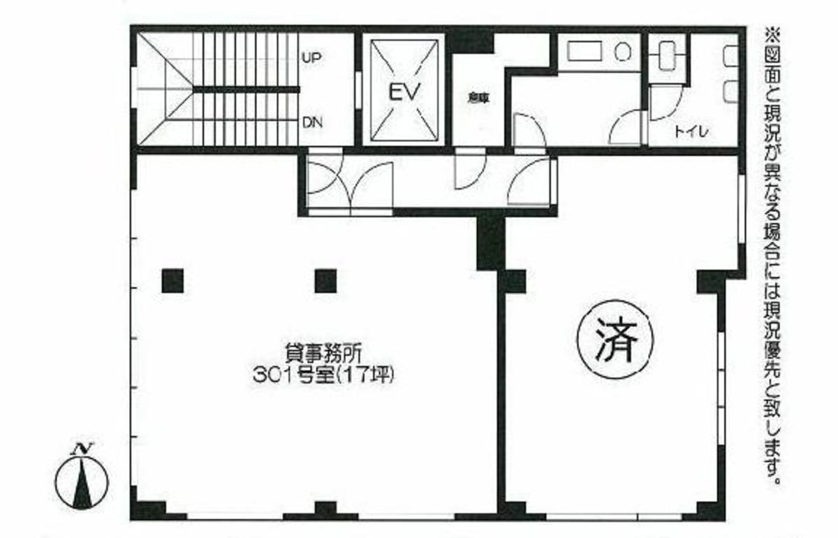 fresh/room/J00102186797_1