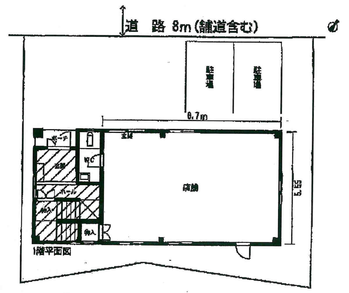 fresh/room/J00102186827_1